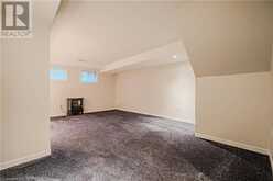 2105 BERWICK Drive Unit# 7 Halton