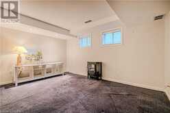 2105 BERWICK Drive Unit# 7 Halton