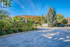 2105 BERWICK Drive Unit# 7 Halton