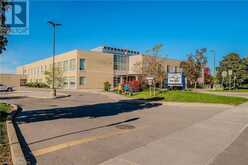 2105 BERWICK Drive Unit# 7 Halton