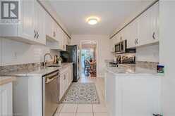 2105 BERWICK Drive Unit# 7 Halton