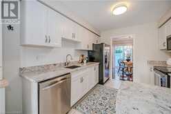 2105 BERWICK Drive Unit# 7 Halton