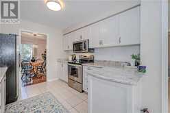 2105 BERWICK Drive Unit# 7 Halton