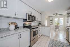 2105 BERWICK Drive Unit# 7 Halton