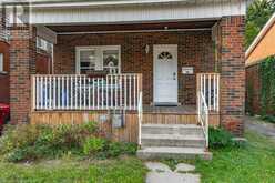 33 CLINE Avenue N Hamilton