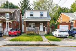 33 CLINE Avenue N Hamilton