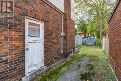 33 CLINE Avenue N Hamilton