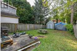 33 CLINE Avenue N Hamilton