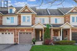 4880 VERDI Street Burlington