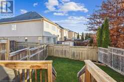 4880 VERDI Street Burlington