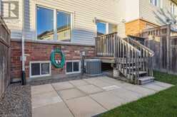 4880 VERDI Street Burlington