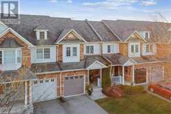 4880 VERDI Street Burlington