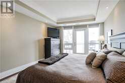 3500 LAKESHORE RD W Unit# 327 Oakville