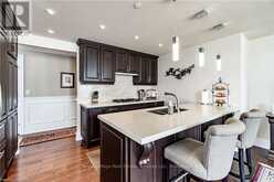 327 - 3500 LAKESHORE RD W Oakville