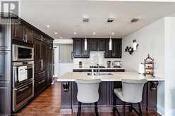 327 - 3500 LAKESHORE RD W Oakville