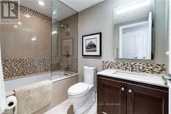 327 - 3500 LAKESHORE RD W Oakville