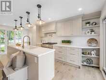 2212 URWIN Crescent Oakville