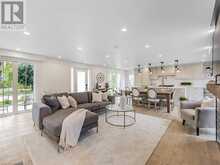 2212 URWIN Crescent Oakville