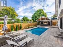 2212 URWIN Crescent Oakville