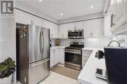 7 WYOMING Trail Brampton