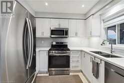 7 WYOMING Trail Brampton