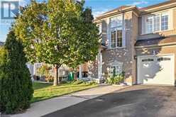 7 WYOMING Trail Brampton