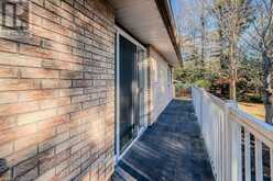 145 LIDDARD Street Bracebridge