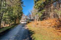 145 LIDDARD Street Bracebridge