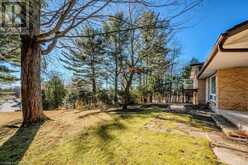 145 LIDDARD Street Bracebridge