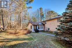 145 LIDDARD Street Bracebridge