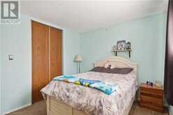 5475 LAKESHORE Road Unit# 24 Burlington