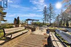 5475 LAKESHORE Road Unit# 24 Burlington