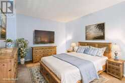 5475 LAKESHORE Road Unit# 24 Burlington