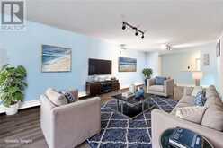 5475 LAKESHORE Road Unit# 24 Burlington