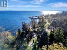 5475 LAKESHORE Road Unit# 24 Burlington