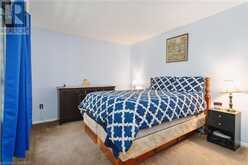 5475 LAKESHORE Road Unit# 24 Burlington