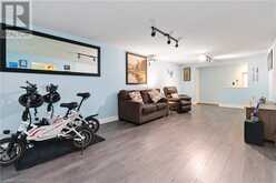 5475 LAKESHORE Road Unit# 24 Burlington