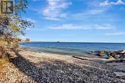 5475 LAKESHORE Road Unit# 24 Burlington