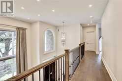 1164 BRIDGE Road Oakville