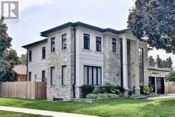 1164 BRIDGE Road Oakville