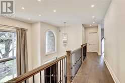 1164 BRIDGE ROAD Oakville