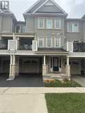 242 SARAH CLINE Drive Oakville