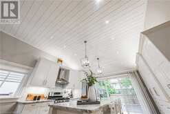 665 MONTEGO Crescent Burlington