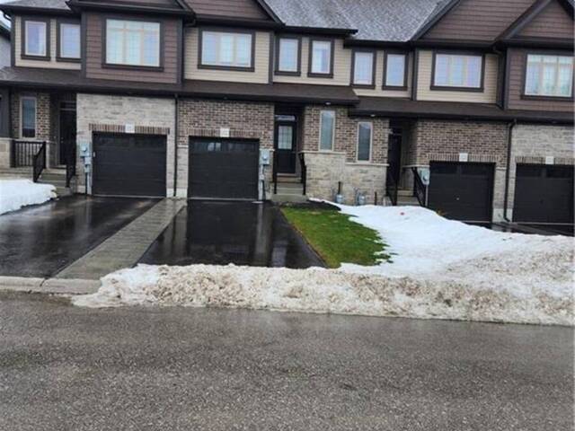 1022 WRIGHT Drive Midland Ontario