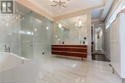 434 SMITH Lane Oakville