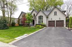 434 SMITH Lane Oakville