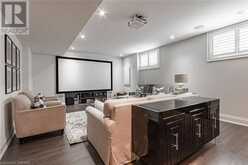 434 SMITH Lane Oakville