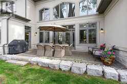 434 SMITH Lane Oakville