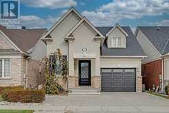 2185 WHITWORTH Drive Oakville