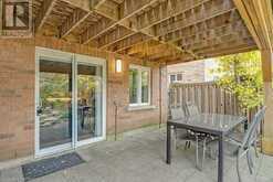 2185 WHITWORTH Drive Oakville